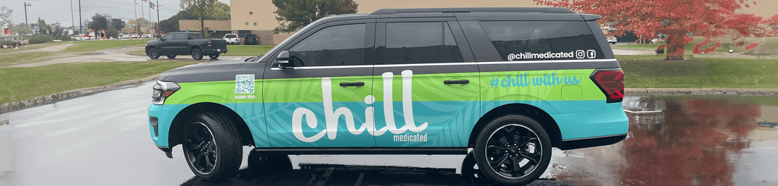 How to Properly Clean Your Vinyl-Wrapped Car: Best Practices for Longevity and Shine