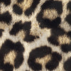 Leopard Printara Animal Print Small Leopard Vinyl Wrap