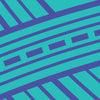 Tiffany Blue Printara Crossroads Tiffany Blue Vinyl Wrap