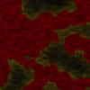 Devil Blaze Printara Diverse Devil Blaze Vinyl Wrap