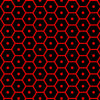 Hexi Red Printara Diverse Hexi Red Vinyl Wrap