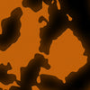 Inferno Printara Diverse Inferno Vinyl Wrap