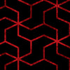 Interruption Printara Diverse Interruption Vinyl Wrap