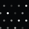 Grayscale Printara Dotted Grayscale Vinyl Wrap