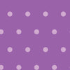 Lavender Printara Dotted Lavender Vinyl Wrap