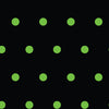 Metro Green Printara Dotted Metro Green Vinyl Wrap
