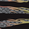 Retro Punk Printara Dragonbreath Retro Punk Vinyl Wrap