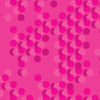 Elite Magenta Printara Eclipse Elite Magenta Vinyl Wrap