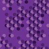 Elite Purple Printara Eclipse Elite Purple Vinyl Wrap