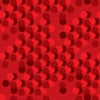 Elite Red Printara Eclipse Elite Red Vinyl Wrap