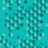 Elite Tiffany Blue Printara Eclipse Elite Tiffany Blue Vinyl Wrap