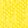 Elite Yellow Printara Eclipse Elite Yellow Vinyl Wrap