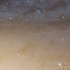 Andromeda Printara Galaxy Andromeda Vinyl Wrap