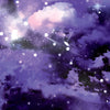 Dark Matter Printara Galaxy Dark Matter Vinyl Wrap