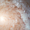 Milky Way Printara Galaxy Milky Way Vinyl Wrap