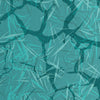 Elite Tiffany Blue Printara Grated Cracked Elite Tiffany Blue Vinyl Wrap