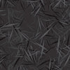 Elite Black Printara Grated Elite Black Vinyl Wrap