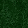 Elite Green Printara Grated Elite Green Vinyl Wrap