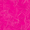 Elite Magenta Printara Grated Elite Magenta Vinyl Wrap