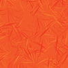 Elite Orange Printara Grated Elite Orange Vinyl Wrap
