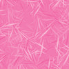 Elite Pink Printara Grated Elite Pink Vinyl Wrap