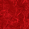 Elite Red Printara Grated Elite Red Vinyl Wrap