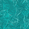 Elite Tiffany Blue Printara Grated Elite Tiffany Blue Vinyl Wrap