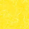 Elite Yellow Printara Grated Elite Yellow Vinyl Wrap