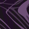 Darkwing Printara Liquid Smoke Darkwing Vinyl Wrap