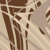 Desert Printara Liquid Smoke Desert Vinyl Wrap