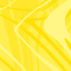 Elite Yellow Printara Liquid Smoke Elite Yellow Vinyl Wrap