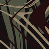 Militant Blood Printara Liquid Smoke Militant Blood Vinyl Wrap