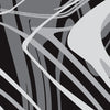 Urban Night Printara Liquid Smoke Urban Night Vinyl Wrap