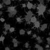 Elite Black Printara Paintball Elite Black Vinyl Wrap