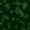 Elite Green Printara Paintball Elite Green Vinyl Wrap