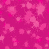 Elite Magenta Printara Paintball Elite Magenta Vinyl Wrap