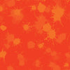 Elite Orange Printara Paintball Elite Orange Vinyl Wrap