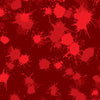 Elite Red Printara Paintball Elite Red Vinyl Wrap