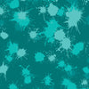 Elite Tiffany Blue Printara Paintball Elite Tiffany Blue Vinyl Wrap
