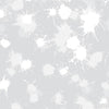Elite White Printara Paintball Elite White Vinyl Wrap