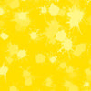 Elite Yellow Printara Paintball Elite Yellow Vinyl Wrap