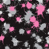 Pink Tiger Printara Paintball Pink Tiger Vinyl Wrap