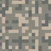 Army Printara Jumbo Pixel Army Vinyl Wrap