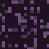 Darkwing Printara Jumbo Pixel Darkwing Vinyl Wrap