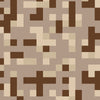 Desert Printara Jumbo Pixel Desert Vinyl Wrap