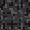 Elite Black Printara Jumbo Pixel Elite Black Vinyl Wrap