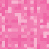 Elite Pink Printara Jumbo Pixel Elite Pink Vinyl Wrap