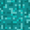 Elite Tiffany Blue Printara Jumbo Pixel Elite Tiffany Blue Vinyl Wrap
