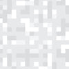 Elite White Printara Jumbo Pixel Elite White Vinyl Wrap