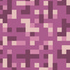 Floral Printara Jumbo Pixel Floral Vinyl Wrap